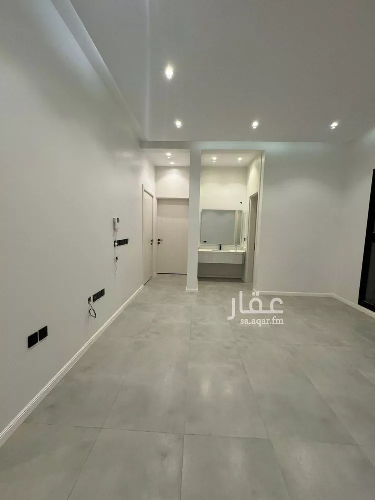 Apartment for Rent in Riyadh Al Andalus صورة 4