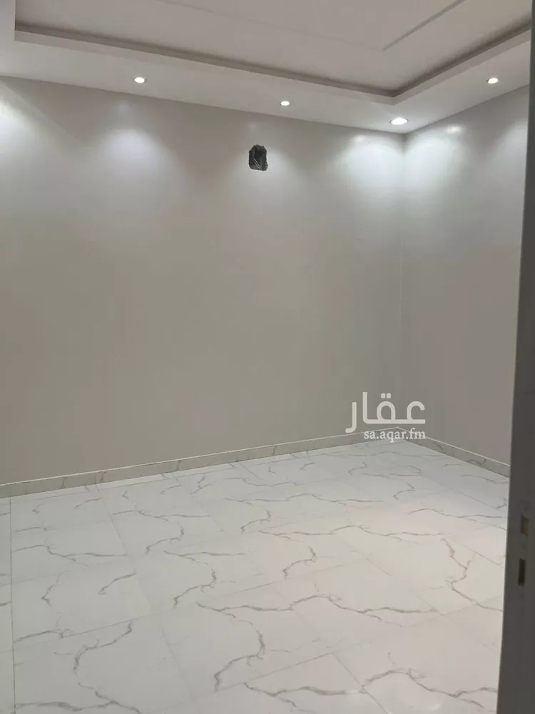 شقة للإيجار في شارع يزيد بن مزيد الشيباني, حي الرمال, مدينة الرياض, منطقة الرياض صورة 5