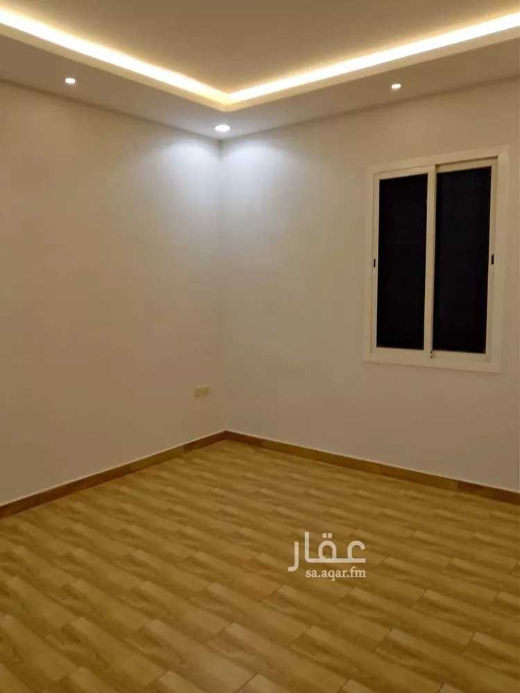 شقة للإيجار في شارع رقم 479, حي النرجس, مدينة الرياض, منطقة الرياض صورة 5
