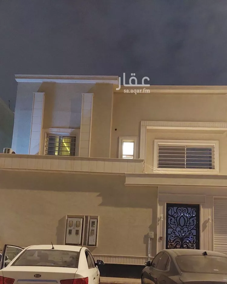 شقة للإيجار في شارع القماري, حي المونسية, مدينة الرياض, منطقة الرياض