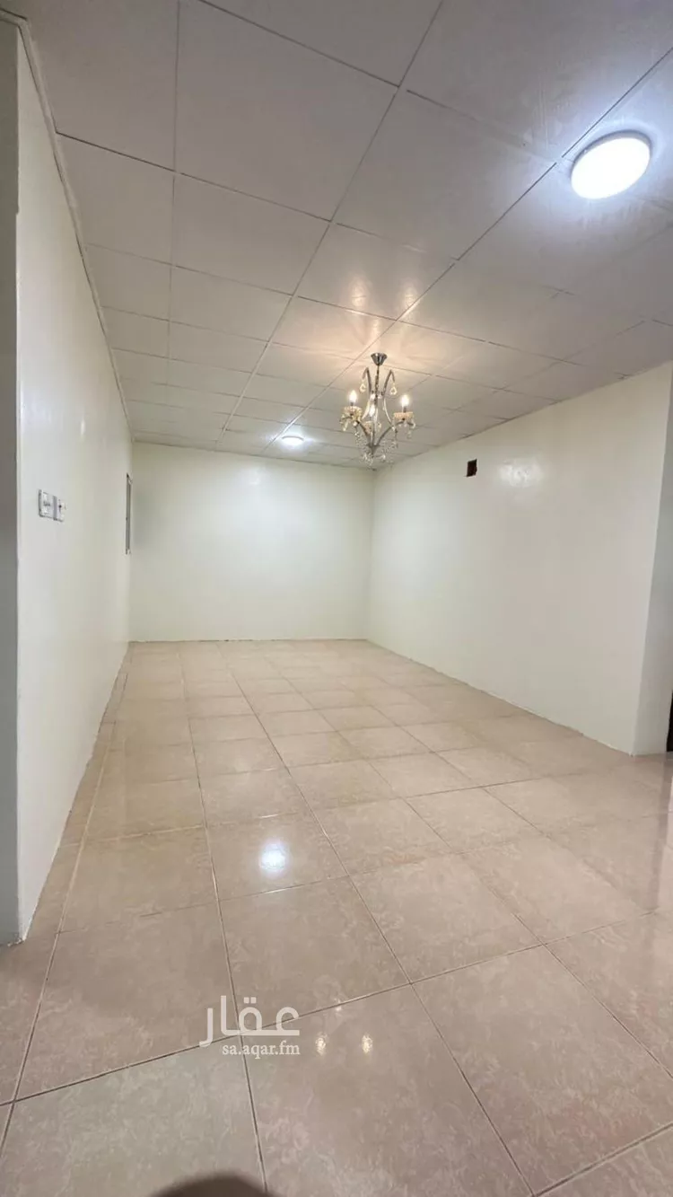 فيلا للإيجار في شارع حرمة, حي الفيحاء, مدينة الرياض, منطقة الرياض