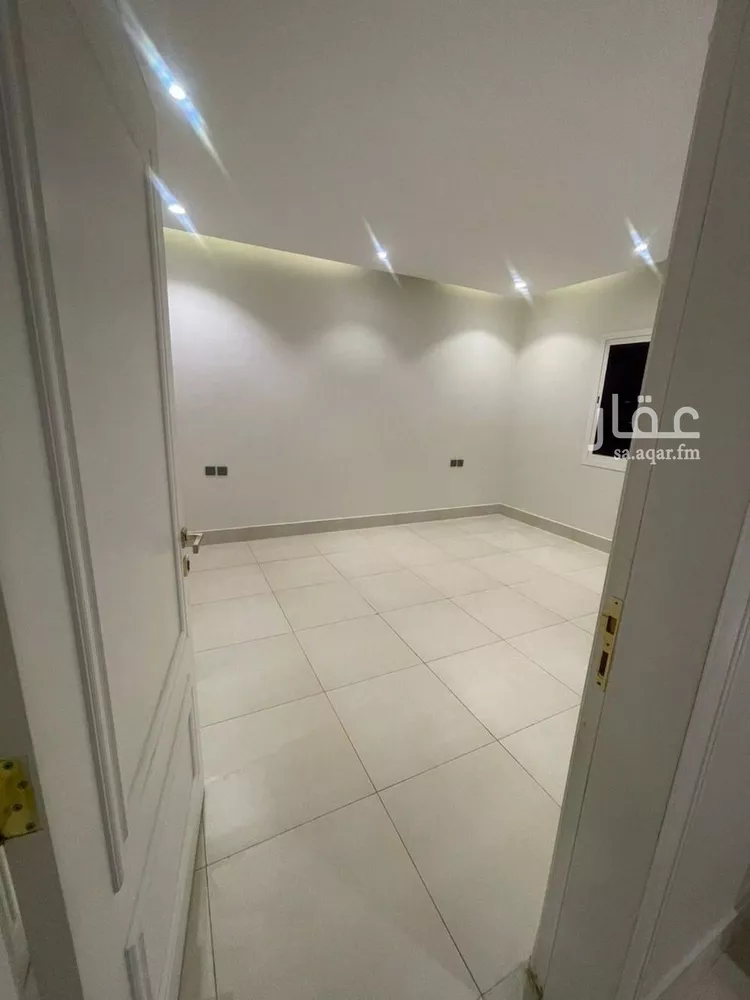 Apartment for Rent in Riyadh Al Qirawan صورة 4