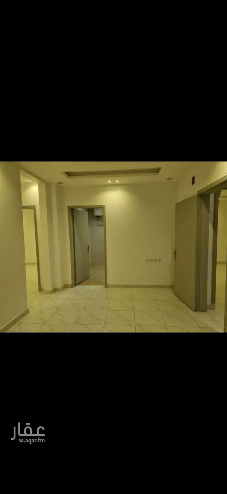 شقة للإيجار في شارع محمد المعشوق, حي العارض, مدينة الرياض, منطقة الرياض