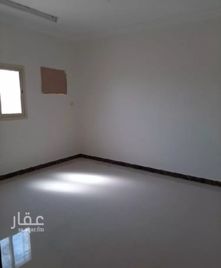 شقة للإيجار في شارع جبل المشايخ, حي القادسية, مدينة الرياض, منطقة الرياض صورة 5