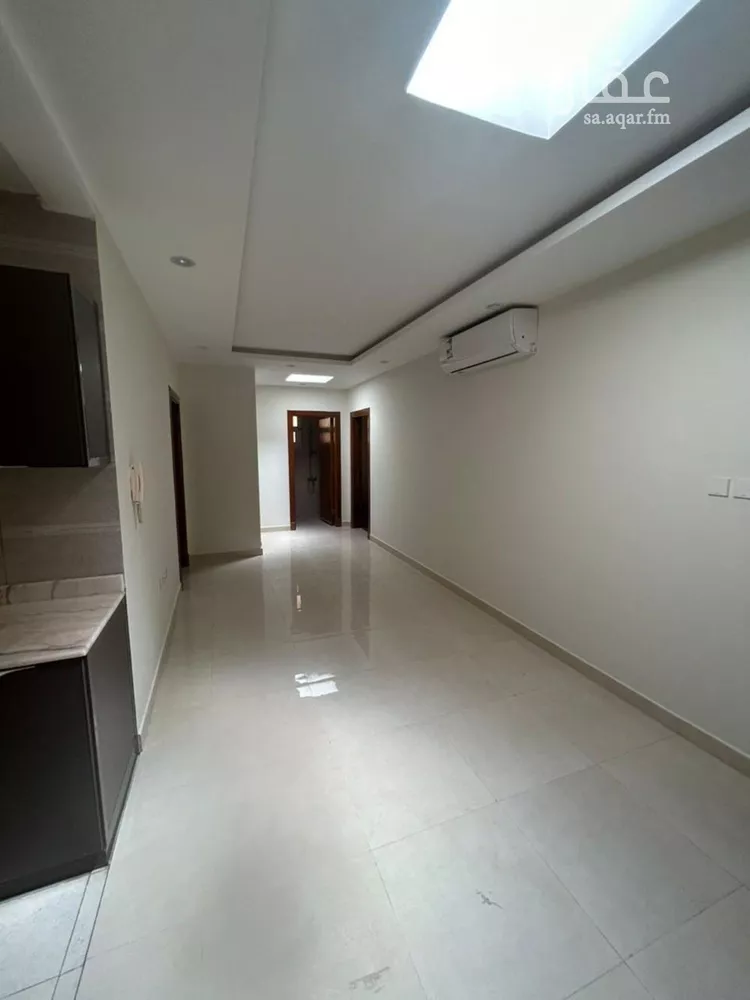 Apartment for Rent in Riyadh Al Qirawan صورة 5