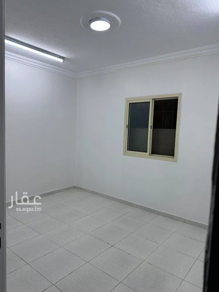 شقة للإيجار في شارع وادي شيهان, حي القادسية, مدينة الرياض, منطقة الرياض صورة 4