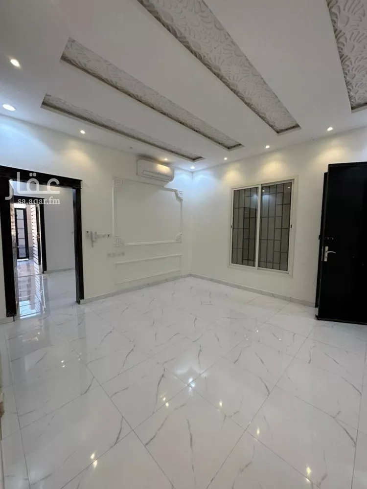 فيلا للإيجار في شارع جبل اللوز, حي الرمال, مدينة الرياض, منطقة الرياض صورة 3