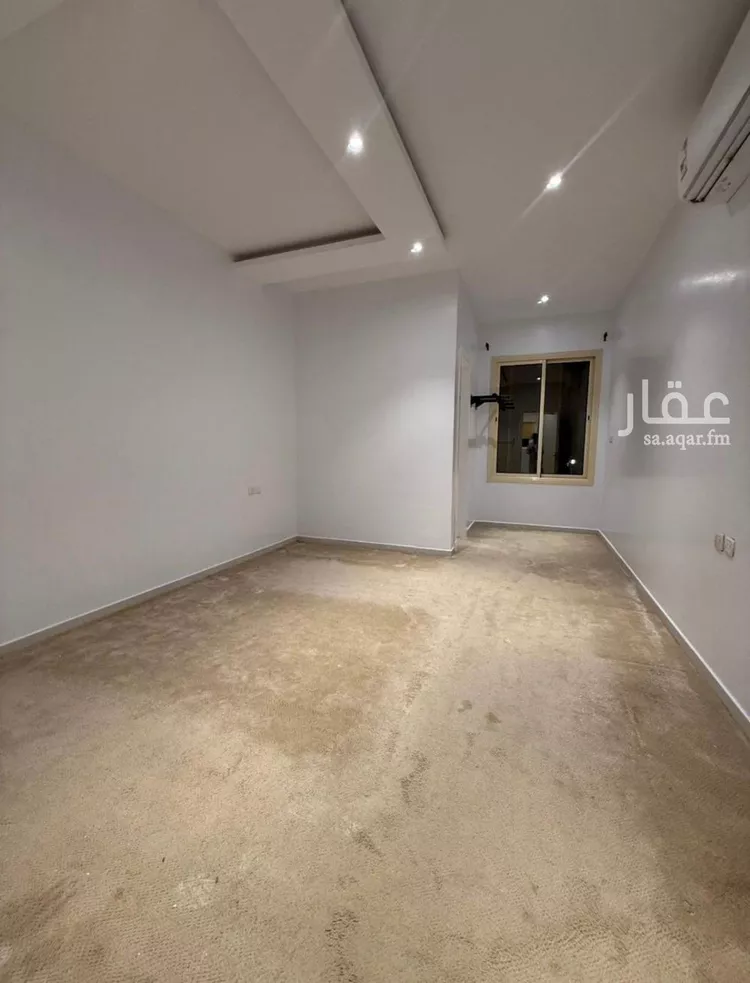 Apartment for Rent in Riyadh An Narjis صورة 5