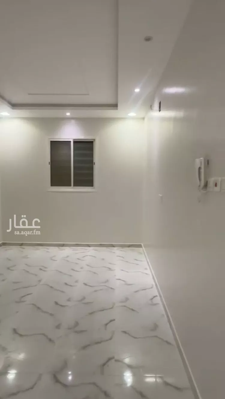 شقة للإيجار في شارع حمزة الجعلي, حي العوالي, مدينة الرياض, منطقة الرياض صورة 2