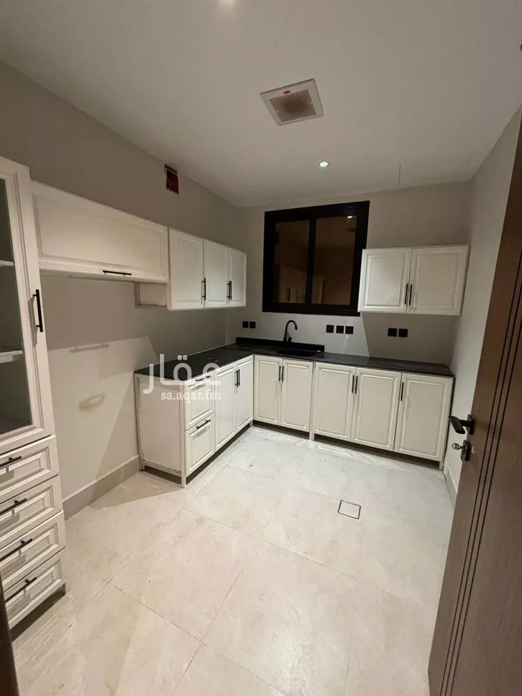 دور للإيجار في شارع المتنبي, حي الحزم, مدينة الرياض, منطقة الرياض