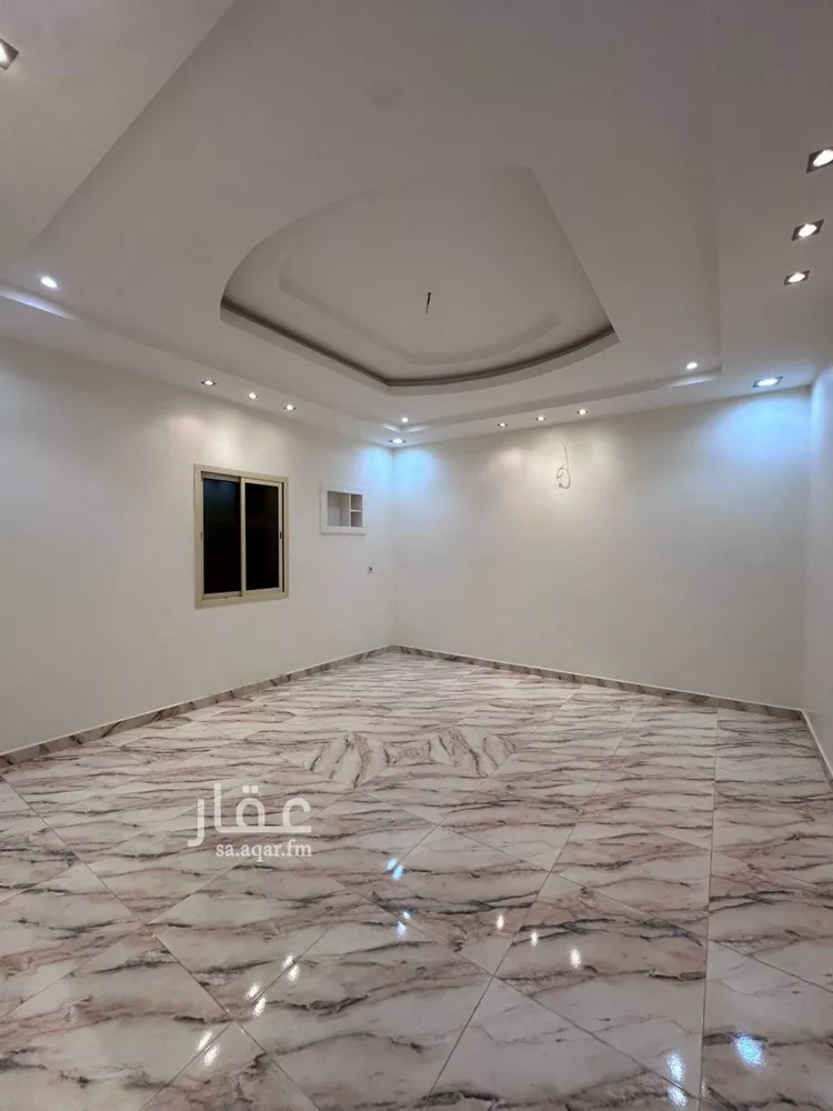 شقة للإيجار في شارع المغزل, حي ظهرة لبن, مدينة الرياض, منطقة الرياض صورة 4