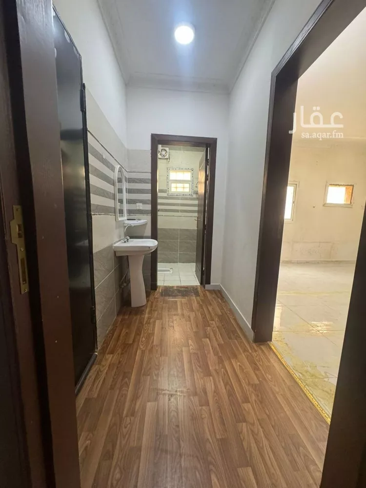 شقة للإيجار في شارع محمد الفاكهي, حي البيان, مدينة الرياض, منطقة الرياض صورة 5