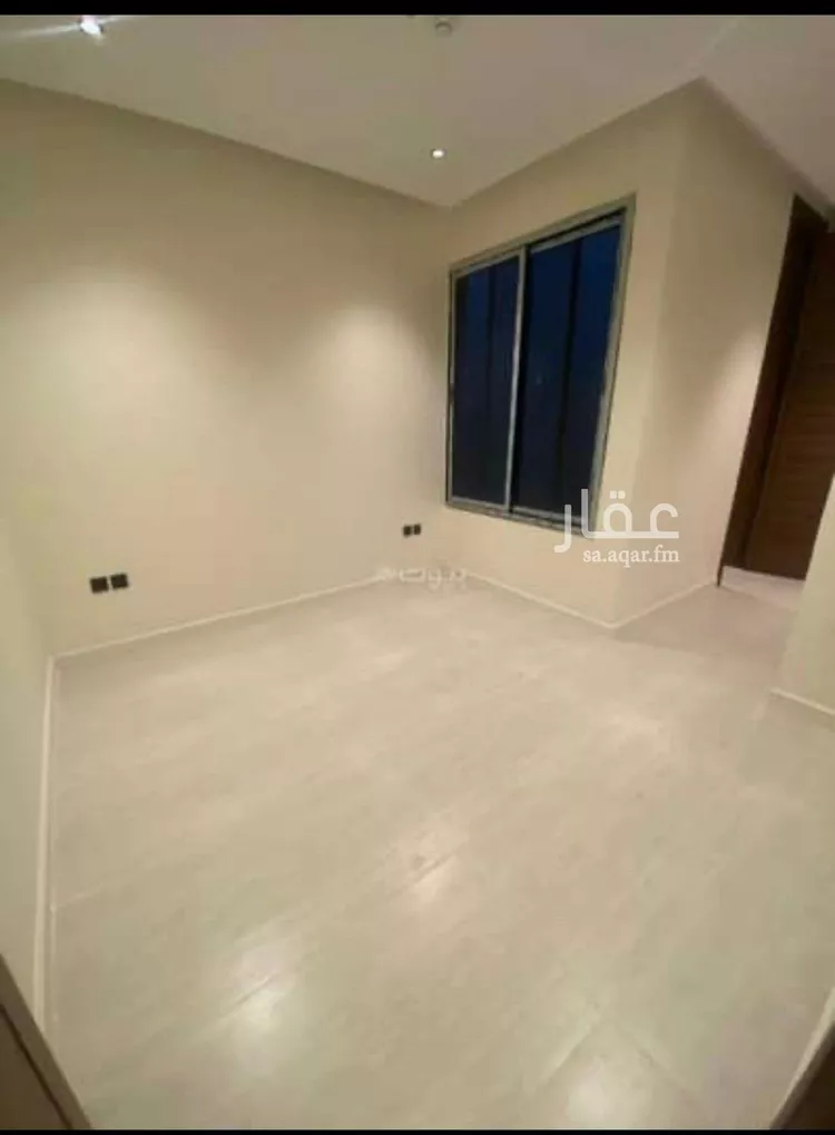 فيلا للإيجار في شارع حرمة, حي الفيحاء, مدينة الرياض, منطقة الرياض صورة 5