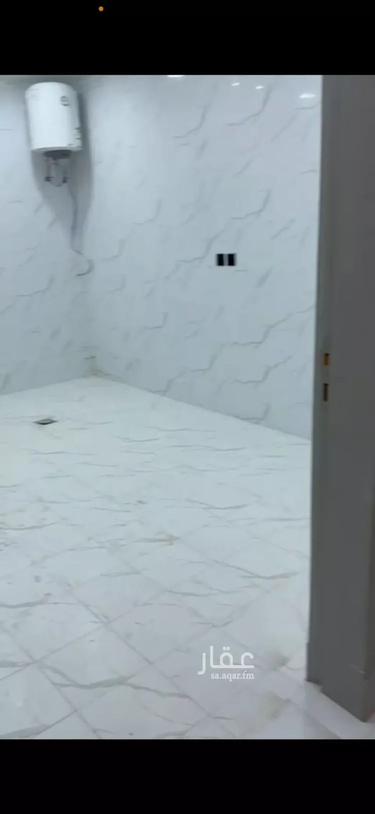 Apartment for Rent in Riyadh Dhahrat Laban