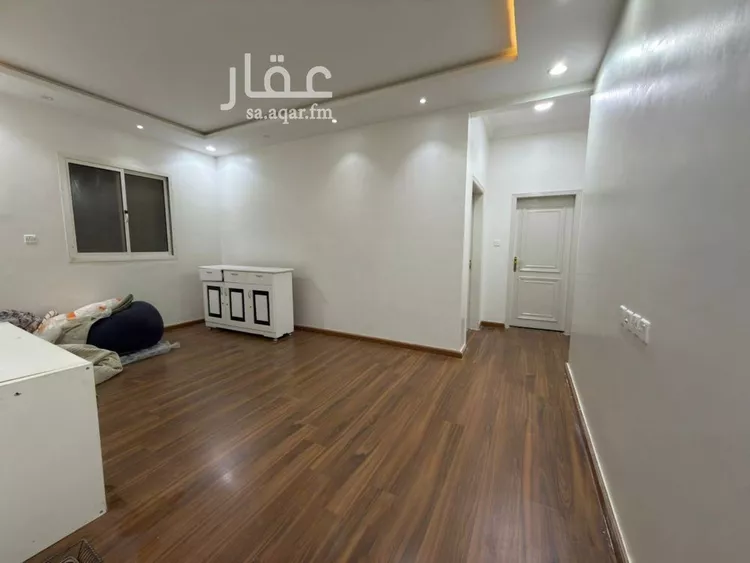 Apartment for Rent in Riyadh Ar Rimal صورة 2