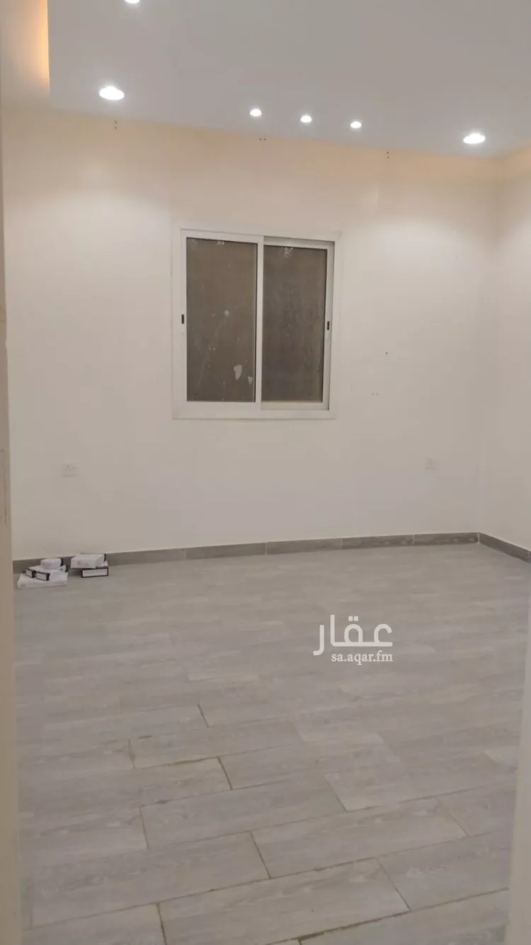 شقة للإيجار في شارع عبدالعزيز العبادي, حي الرمال, مدينة الرياض, منطقة الرياض صورة 3