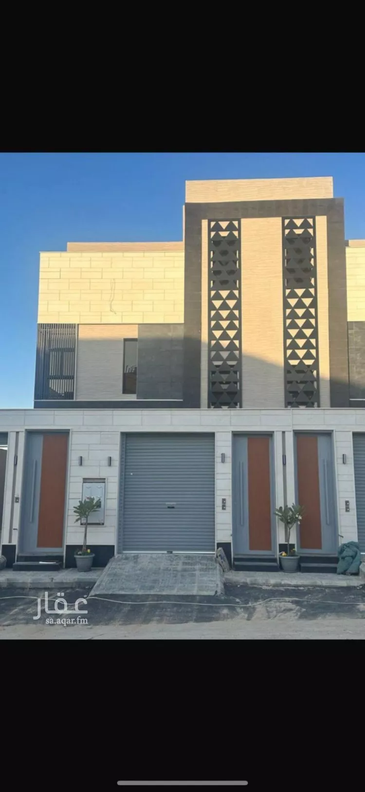 Floor for Rent in Riyadh Okaz