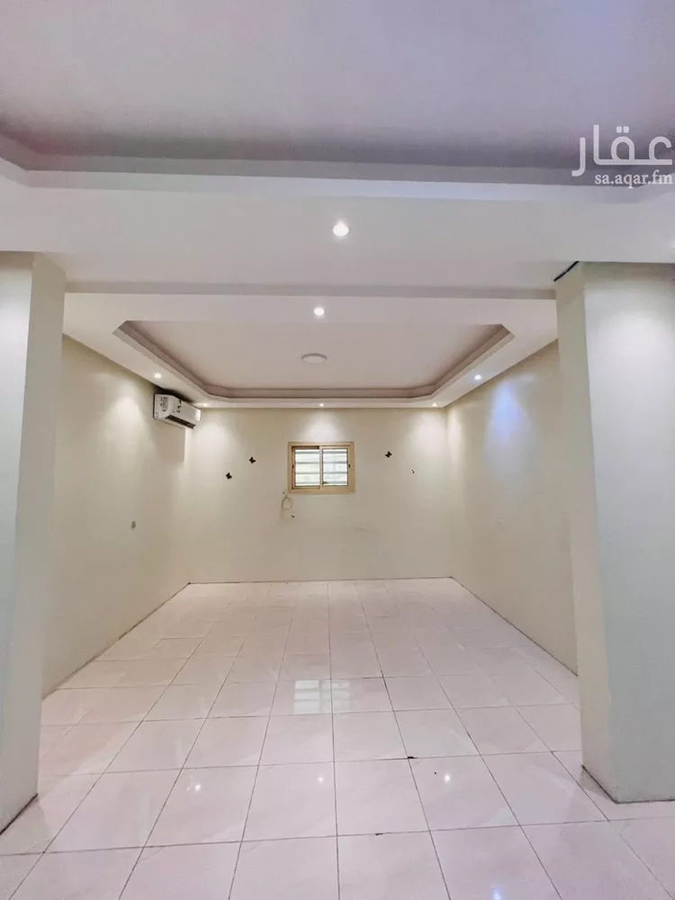 شقة للإيجار في شارع عبدالرحيم الخزرجي, حي الأندلس, مدينة الرياض, منطقة الرياض