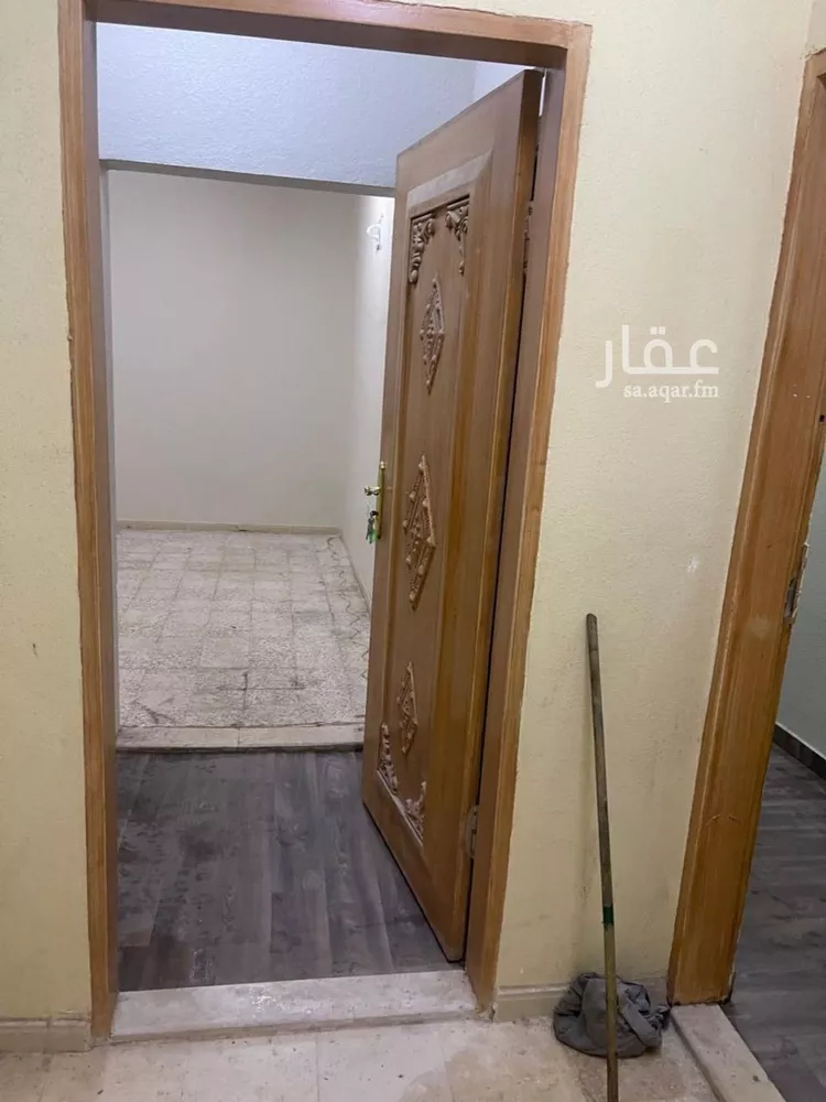 شقة للإيجار في شارع رقم 515, حي المونسية, مدينة الرياض, منطقة الرياض صورة 2