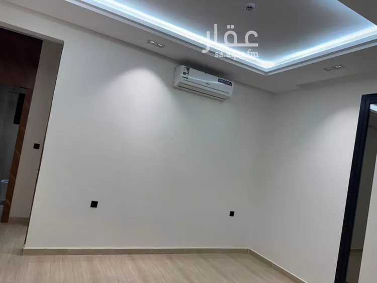 شقة للإيجار في شارع ابن أبي الشكر الفلكي, حي المهدية, مدينة الرياض, منطقة الرياض صورة 3