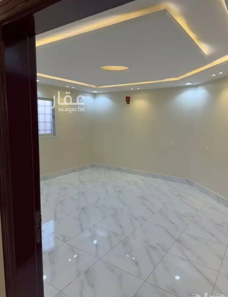 شقة للإيجار في شارع جبل دمخ, حي القادسية, مدينة الرياض, منطقة الرياض