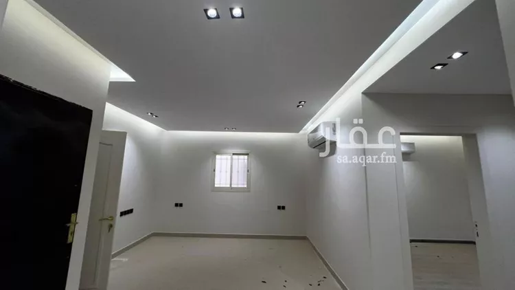شقة للإيجار في شارع رقم 515, حي المونسية, مدينة الرياض, منطقة الرياض