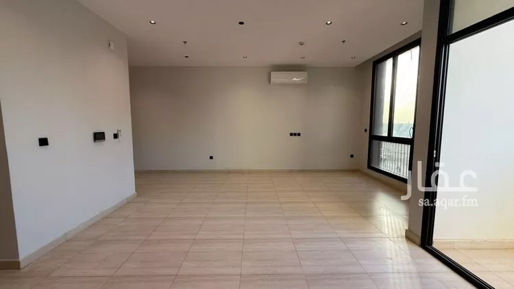 Apartment for Rent in Riyadh An Narjis صورة 2