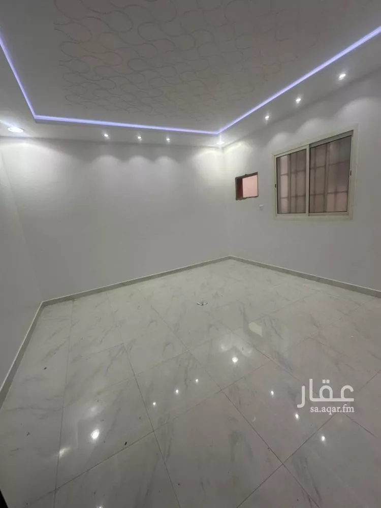 شقة للإيجار في شارع جبل دمخ, حي القادسية, مدينة الرياض, منطقة الرياض صورة 4