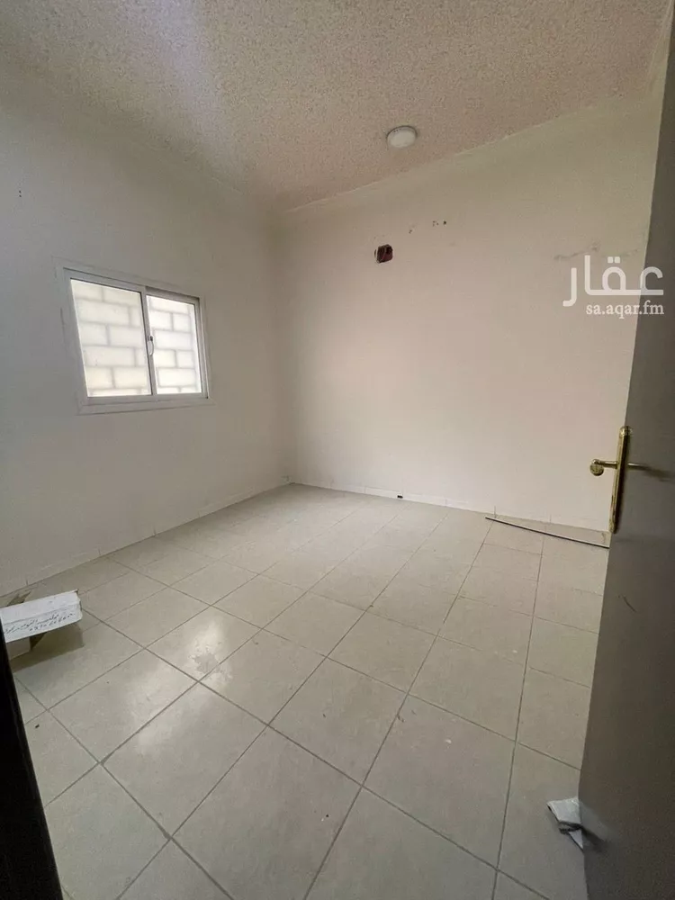 شقة للإيجار في شارع قصر الأزرق, حي السعادة, مدينة الرياض, منطقة الرياض صورة 3
