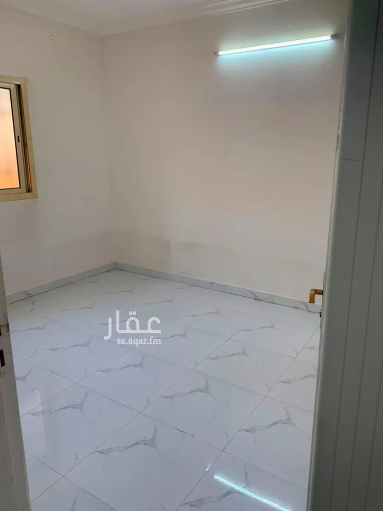 شقة للإيجار في حي الرمال, مدينة الرياض, منطقة الرياض صورة 2