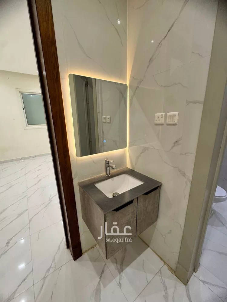 Apartment for Rent in Riyadh Ar Rimal صورة 5