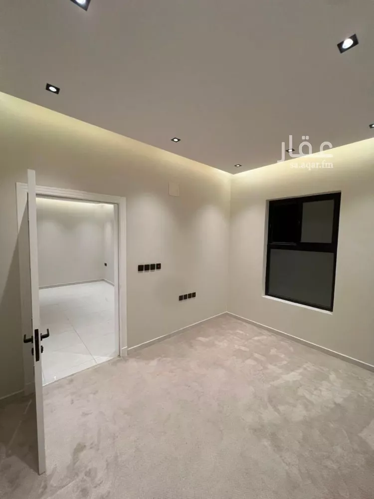 شقة للإيجار في شارع أبي عامر الأشعري, حي المهدية, مدينة الرياض, منطقة الرياض صورة 5
