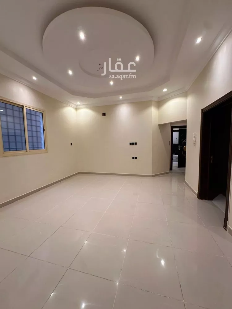 Apartment for Rent in Riyadh Al Malqa صورة 2