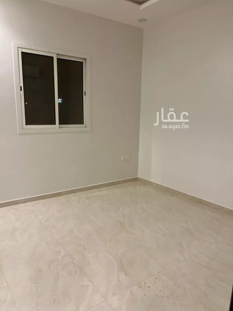 شقة للإيجار في شارع محمد سرور الصباغ, حي القيروان, مدينة الرياض, منطقة الرياض صورة 3