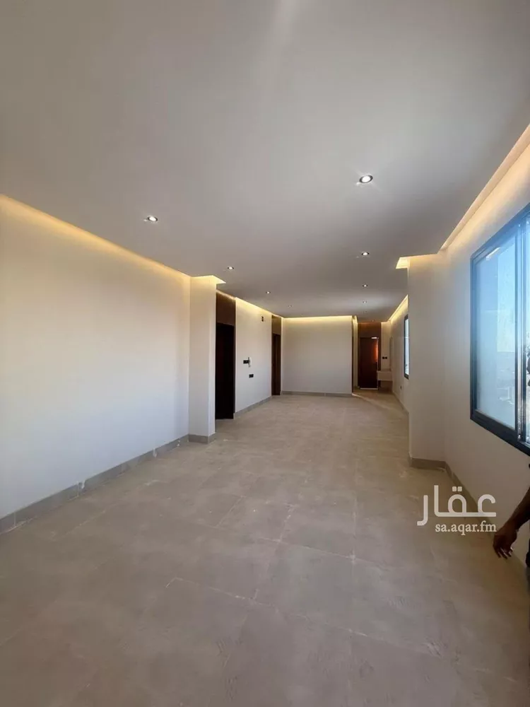 شقة للإيجار في شارع خالد بن زهير الهذلي, حي بدر, مدينة الرياض, منطقة الرياض