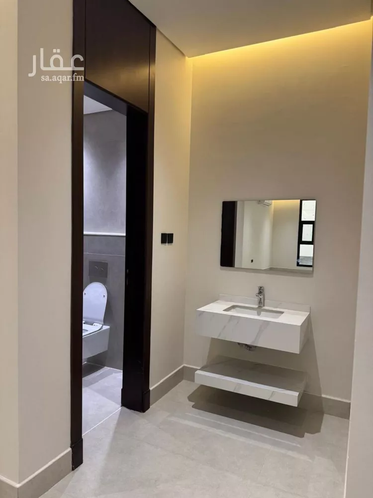 Apartment for Rent in Riyadh Al Mahdiyah صورة 5