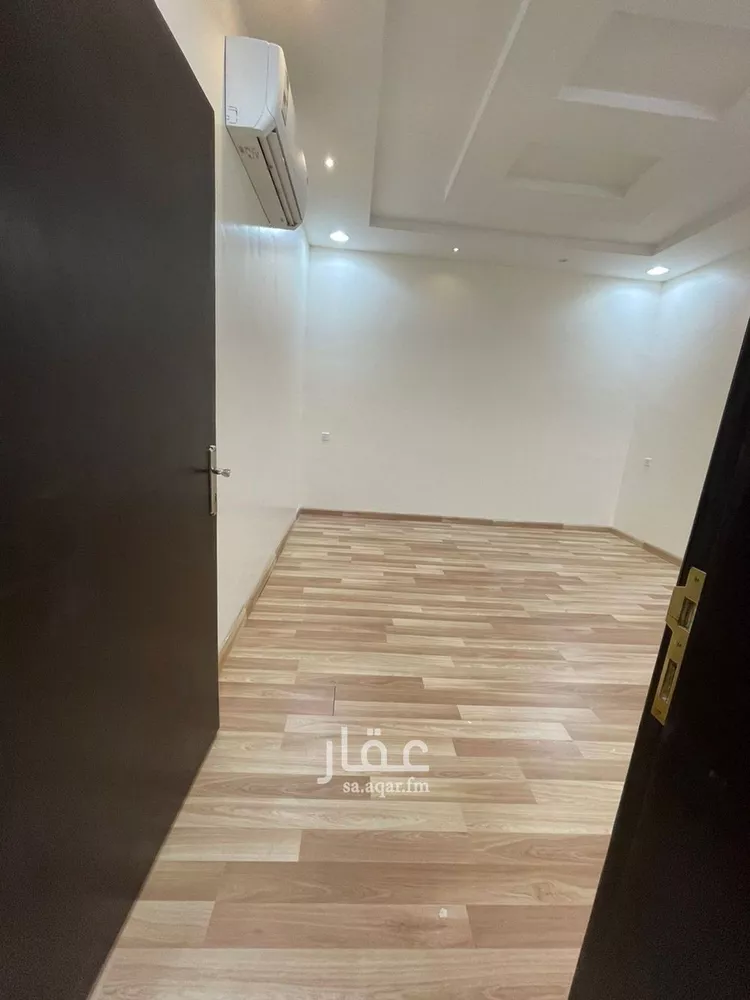شقة للإيجار في شارع التنعيم, حي العقيق, مدينة الرياض, منطقة الرياض 6