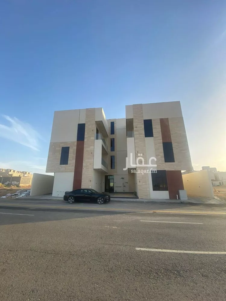 Apartment for Rent in Riyadh Al Mahdiyah