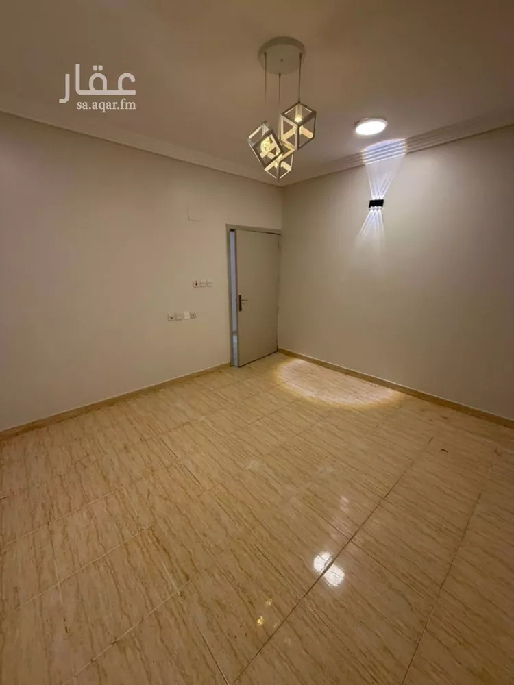 Apartment for Rent in Riyadh Al Hazm صورة 5