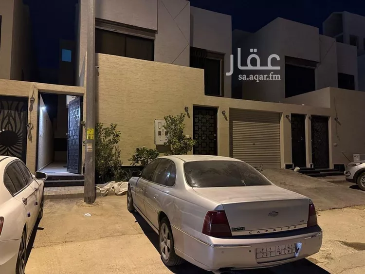 Apartment for Rent in Riyadh Okaz