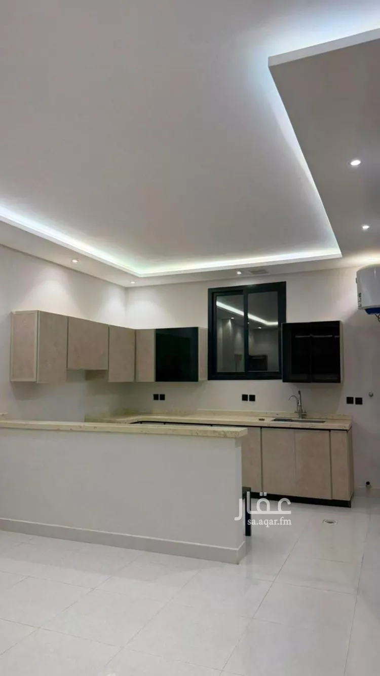 Apartment for Rent in Riyadh Al Qadisiyah