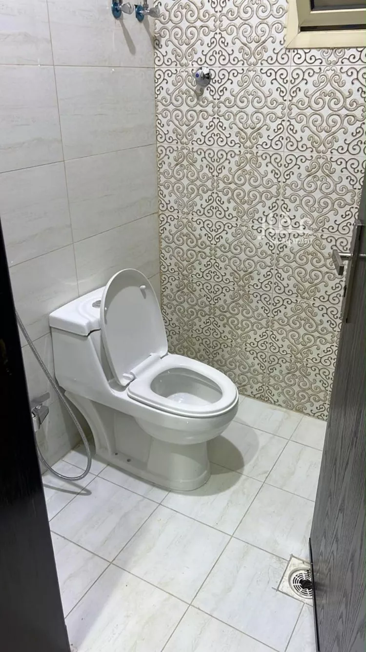 شقة للإيجار في شارع أبي عامر الأشعري, حي المهدية, مدينة الرياض, منطقة الرياض صورة 4