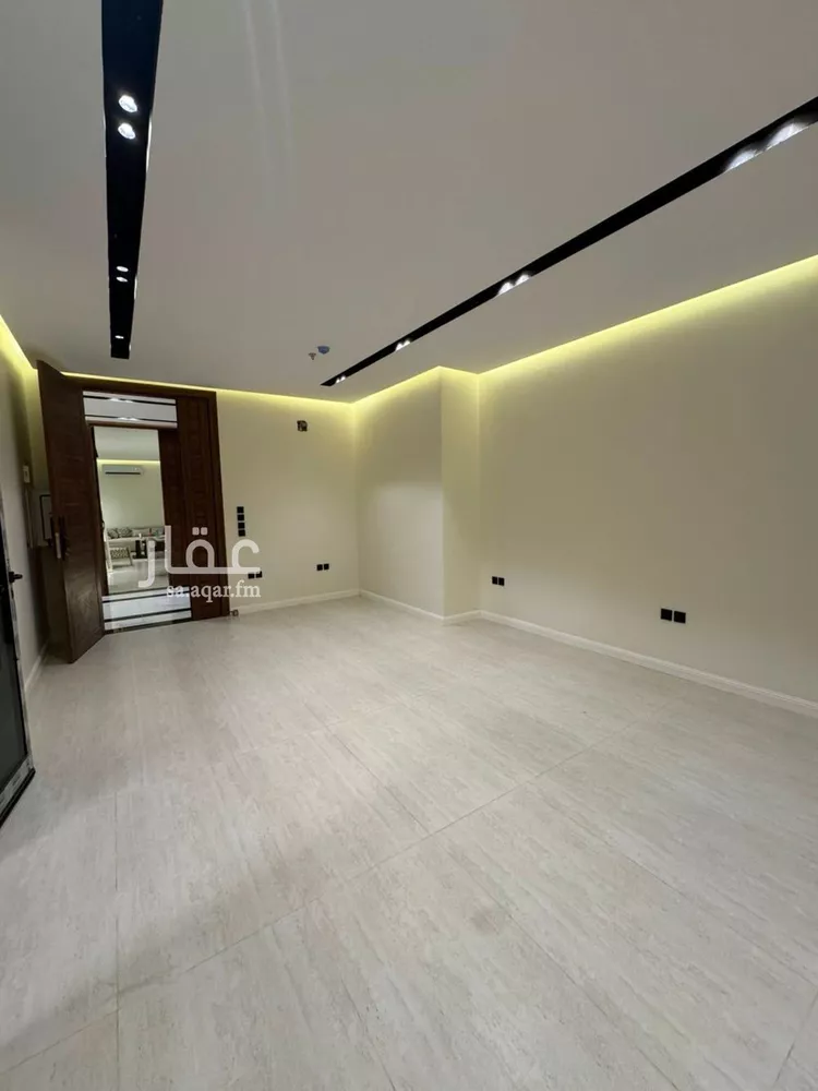 شقة للإيجار في شارع قصر الأزرق, حي السعادة, مدينة الرياض, منطقة الرياض صورة 2