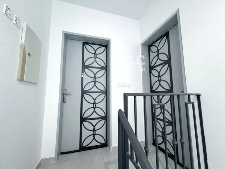 Apartment for Rent in Riyadh Al Arid صورة 3