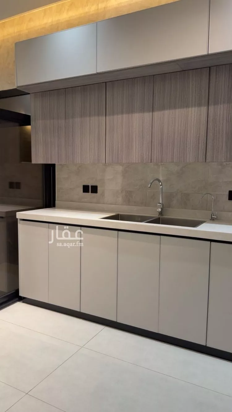 Villa for Rent in Riyadh Al Mahdiyah صورة 3