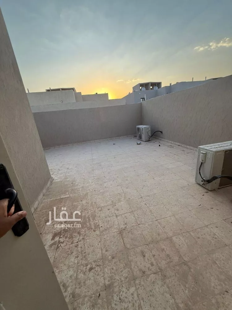 شقة للإيجار في شارع خالد بن زهير الهذلي, حي بدر, مدينة الرياض, منطقة الرياض صورة 5