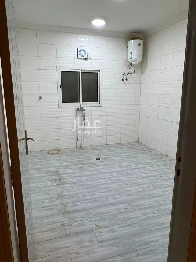 Apartment for Rent in Riyadh As Saadah صورة 5