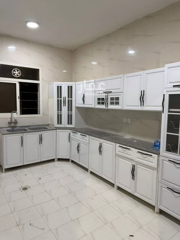 Apartment for Rent in Riyadh Al Qadisiyah