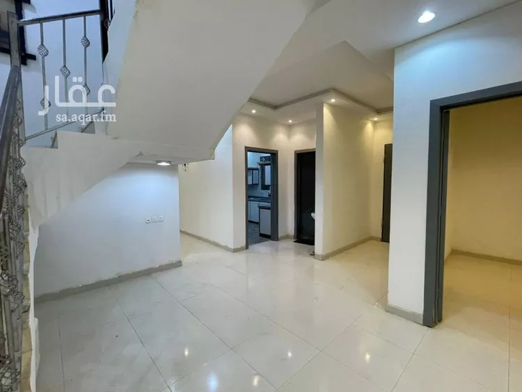 Villa for Rent in Riyadh Badr صورة 4
