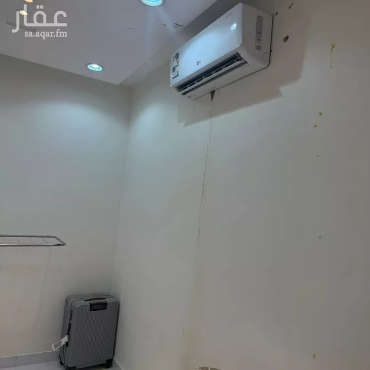 شقة للإيجار في شارع جبل اللوز, حي الرمال, مدينة الرياض, منطقة الرياض صورة 2
